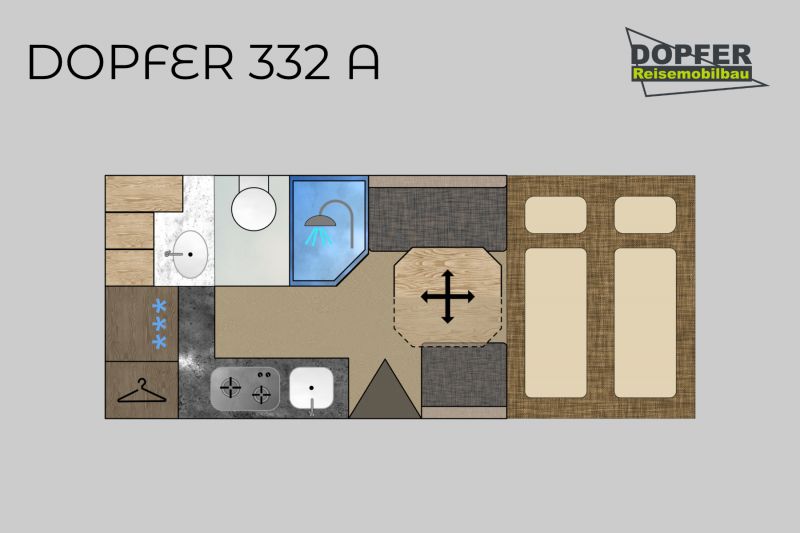 Dopfer 3§2 A Grundriss